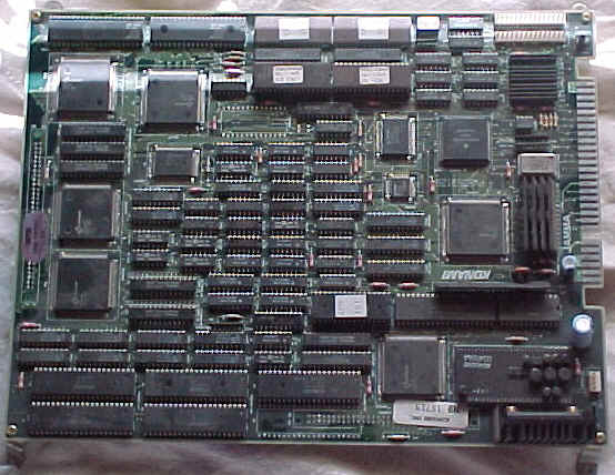 WWCoyboysMooMesa.pcb