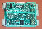 Clic here to see the picture (Wacko.pcb.jpg)