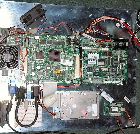 Clic here to see the picture (WarFinalAssault.jpg)