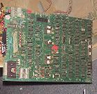 Clic here to see the picture (WarofBugsBL.pcb.jpg)