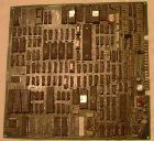 Clic here to see the picture (Welltris.pcb.jpg)