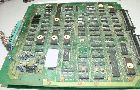 Clic here to see the picture (WesternExpress.pcb.jpg)