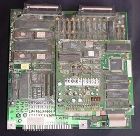 Clic here to see the picture (WheelFortune.pcb.jpg)