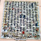 Clic here to see the picture (Wheels.pcb.jpg)