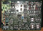 Clic here to see the picture (WizardFire.pcb.jpg)