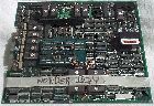 Clic here to see the picture (Wonderboy.pcb.jpg)