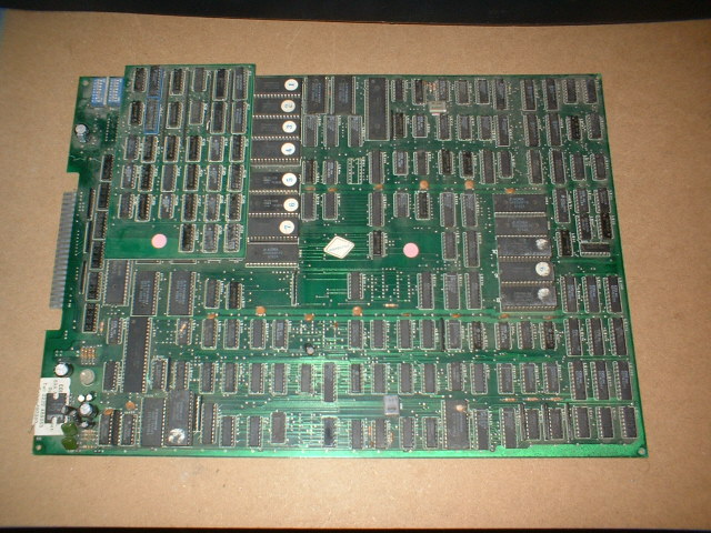 Wonderboy2BL.pcb