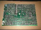 Clic here to see the picture (Wonderboy2BL.pcb.jpg)