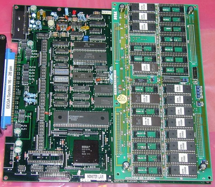 Wonderboy3.pcb