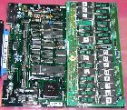Clic here to see the picture (Wonderboy3.pcb.jpg)