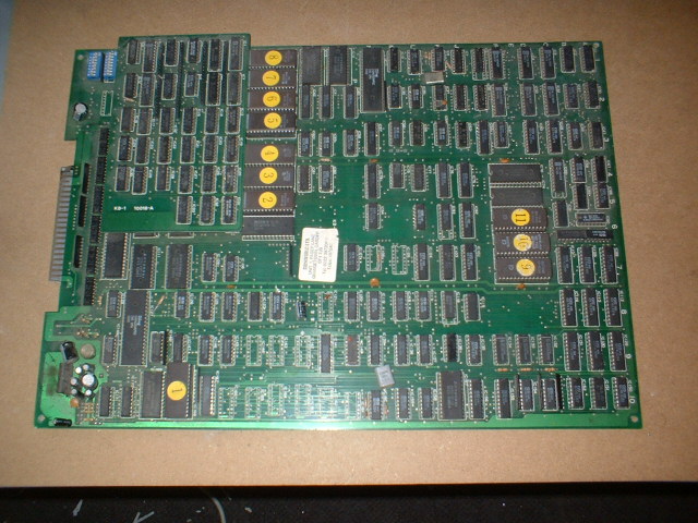 WondeyboyBL.pcb.jpg