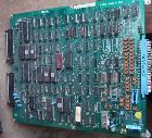 Clic here to see the picture (WorldCup90B.pcb.jpg)