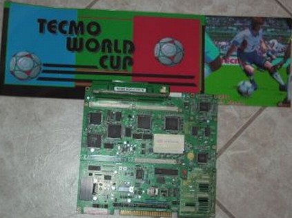 WorldCup98.pcb