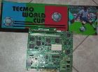 Clic here to see the picture (WorldCup98.pcb.jpg)