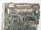 Clic here to see the picture (WorldSeriesC.pcb.jpg)