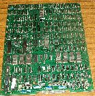 Clic here to see the picture (Xerion.pcb.jpg)