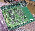 Clic here to see the picture (Xevious3D.pcb.jpg)