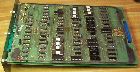 Clic here to see the picture (XeviousB.pcb.jpg)