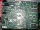 Clic here to see the picture (Xexex.pcb.jpg)