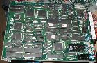 Clic here to see the picture (Xmen.pcb.jpg)