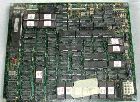 Clic here to see the picture (Xybots.pcb.jpg)
