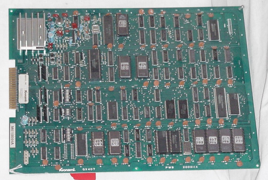 YieArKungFu.pcb