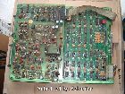 Clic here to see the picture (Zaxxon1a.pcb.jpg)