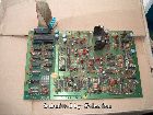 Clic here to see the picture (Zaxxon1b.pcb.jpg)