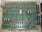 Clic here to see the picture (Zaxxon1d.pcb.jpg)