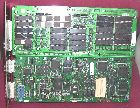 Clic here to see the picture (ZeroGunner.pcb.jpg)