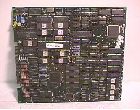 Clic here to see the picture (ZeroWing.pcb.jpg)