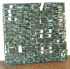 Clic here to see the picture (ZeroWingB.pcb.jpg)