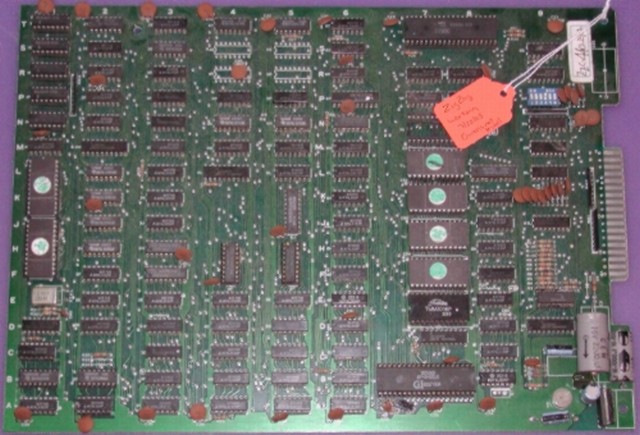 ZigZagbyLax.pcb