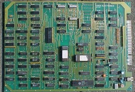 ZolaPac.pcb
