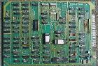 Clic here to see the picture (ZolaPac.pcb.jpg)