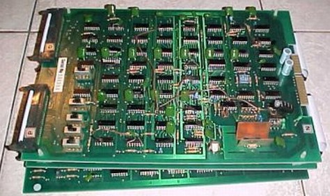 ZunZunBlock.pcb