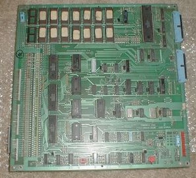 Zwackery.pcb