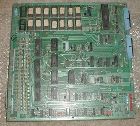 Clic here to see the picture (Zwackery.pcb.jpg)